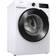 Hisense HWEP8014 hvid