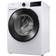 Hisense HWEP8014 hvid