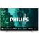 Philips 55PUS7409