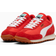 Puma Kid's Easy Rider Vintage - Red/White