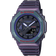 Casio G-Shock (GA-2100AH-6A)