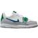 Nike Air Jordan Legacy 312 Low PS - White/Wolf Grey/Pine Green/Industrial Blue