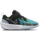 Nike G.T. Cut 3 PSV - Black/Aquamarine/Light Armory Blue/White