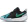 Nike G.T. Cut 3 PSV - Black/Aquamarine/Light Armory Blue/White