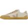 Veja Volley Suede - Natural/Sahara