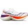 Saucony Endorphin Elite M - White/Vizired