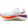 Saucony Endorphin Elite M - White/Vizired