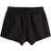 H&M Sweatshorts - Black