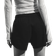 H&M Sweatshorts - Black