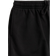 H&M Sweatshorts - Black