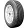 Firestone All Season 265/60 R18 110T