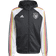 Adidas DFB Germany DNA Windbreaker