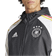 Adidas DFB Germany DNA Windbreaker