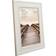 Portland White Photo Frame 29.7x38.4cm