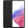 Samsung Galaxy A53 5G 128GB Awesome Black