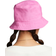 Nike Apex Futura Washed Bucket Hat - Playful Pink/White