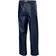 Helly Hansen Gale Waterproof Rain Pants - Navy