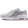 Nike Air Max Excee PS - Photon Dust/Total Orange/White/Photo Blue