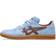 Asics HAY x Skyhand OG 'Chambray Blue Tortoise Shell - Men's