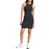 Adidas Essentials Rib Tank Dress - Black