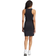 Adidas Essentials Rib Tank Dress - Black