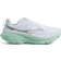 Saucony Guide 17 W - White/Jade