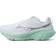 Saucony Guide 17 W - White/Jade