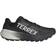 Adidas Terrex Agravic 3 Terrain W - Core Black/Gray One/Gray Six