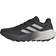 Adidas Terrex Agravic 3 Terrain W - Core Black/Gray One/Gray Six