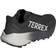 Adidas Terrex Agravic 3 Terrain W - Core Black/Gray One/Gray Six