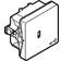 Schneider Electric AAK542D6015