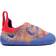 NIKE Swoosh 1 TDV - Sail/Siren Red/Vivid Sulfur/Game Royal