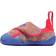 NIKE Swoosh 1 TDV - Sail/Siren Red/Vivid Sulfur/Game Royal