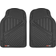 Motor Trend FlexTough Performance All Weather Rubber, 3pack