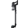 Samsung BESPOKE Jet AI Akku+ VS28C97B7QK/WD Schwarz