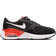 Nike Air Max SYSTM SE GS - Black/Picante Red/Pink Rise/White