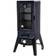 Pit Boss 3-Series Analog Vertical Smoker