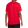 Nike Men's Sportswear Just Do It T-shirt - University Red