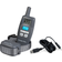Premier Pet 300 Yard Remote Trainer