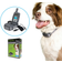 Premier Pet 300 Yard Remote Trainer
