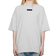 Fear of God Essentials Crewneck T-shirt - Gray