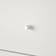 IKEA KALLAX White Förvaringsskåp 33x33cm