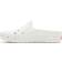 Vans Slip-On Mule TRK - Marshmallow