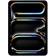 Apple iPad Pro 11" 1TB WiFi Tablet with