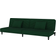 Homie 2-Person Dark Green Soffa 200cm 2-sits
