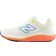 New Balance Fresh Foam X 860v14 W - Sea Salt/Gulf Red/Coastal Blue