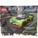 LEGO Speed Champions Aston Martin Valkyrie AMR Pro 30434