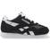 Reebok Toddler CL Nylon - Black/White