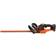 Black & Decker GTC18502PC (1x2.0Ah)