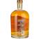 Nonino Grappa Lo Chardonnay Barrique Monovitigno